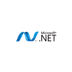 .NET