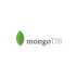 MongoDB