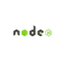 Node.js