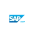 SAP ABAP