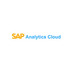 SAP Analytics Cloud
