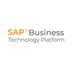 SAP Business Technology Platform