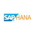 SAP HANA