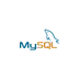SQL